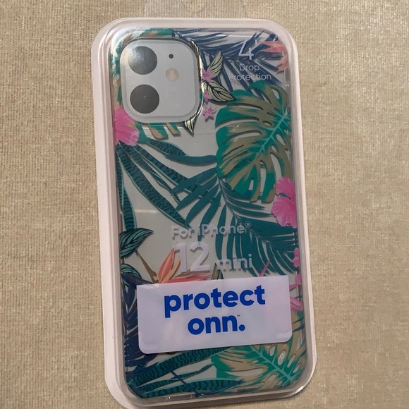 iPhone 12 mini case - Picture 2 of 3